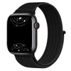 Flexus Stretch Nylon Loop Band