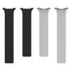 Adhaero Magnetic Silicone Sports Galaxy Band