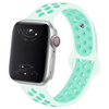 Neptuse Silicone Band