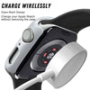 Clypeus Protective Watch Case