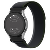 Nego Nylon Sports Galaxy Band