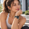 Adhaero Magnetic Silicone Sports Galaxy Band
