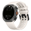 Agilis Breathable Silicone Sports Galaxy Band