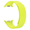 Adhaero Magnetic Silicone Sports Galaxy Band
