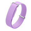 Suavis Soft Silicone Loop Band For Fitbit Air