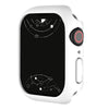 Clypeus Protective Watch Case