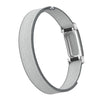 Zelus Elastic Nylon Sports Band For Fitbit Air