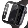 Lorica Glass Protective Watch Case