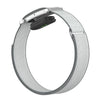 Zelus Elastic Nylon Sports Band For Fitbit Air
