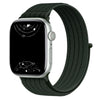 Flexus Stretch Nylon Loop Band