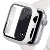 Lorica Glass Protective Watch Case