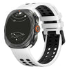 Vigor Silicone Sports Galaxy Band