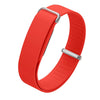 Suavis Soft Silicone Loop Band For Fitbit Air