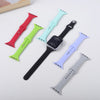 Lenis Silicone Sports Band