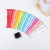 Lenis Silicone Sports Band