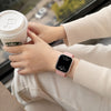 Lenis Silicone Sports Band