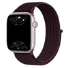 Flexus Stretch Nylon Loop Band
