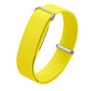 Suavis Soft Silicone Loop Band For Fitbit Air
