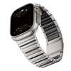 Praesidium Titanium Magnetic Steel Band