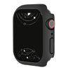 Clypeus Protective Watch Case