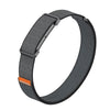 Zelus Elastic Nylon Sports Band For Fitbit Air