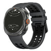 Vigor Silicone Sports Galaxy Band