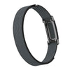 Zelus Elastic Nylon Sports Band For Fitbit Air