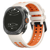 Vigor Silicone Sports Galaxy Band