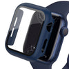 Lorica Glass Protective Watch Case