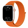 Flexus Stretch Nylon Loop Band