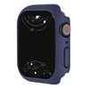 Clypeus Protective Watch Case