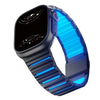 Praesidium Titanium Magnetic Steel Band