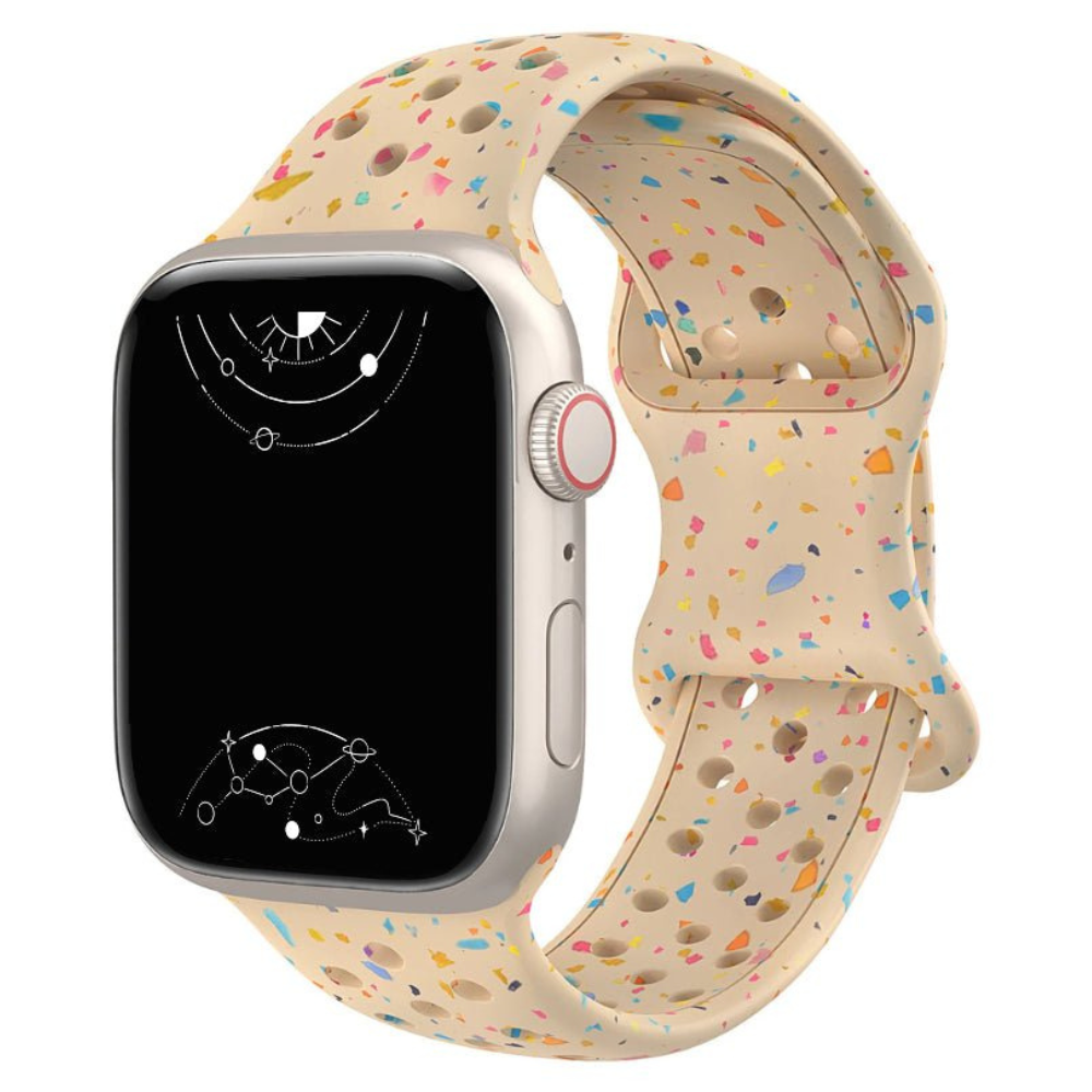 Amazon Christmas Apple Watch Band 38mm Watch Series Digimap Apple