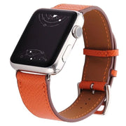 Solis Genuine Leather Band