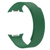 Adhaero Magnetic Silicone Sports Galaxy Band