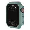 Clypeus Protective Watch Case
