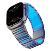 Praesidium Titanium Magnetic Steel Band