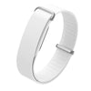 Suavis Soft Silicone Loop Band For Fitbit Air