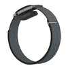 Zelus Elastic Nylon Sports Band For Fitbit Air