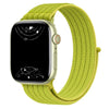 Flexus Stretch Nylon Loop Band