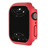Clypeus Protective Watch Case