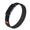 Zelus Elastic Nylon Sports Band For Fitbit Air