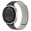 Adhaero Magnetic Silicone Sports Galaxy Band