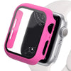 Lorica Glass Protective Watch Case