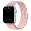 Flexus Stretch Nylon Loop Band