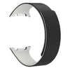 Adhaero Magnetic Silicone Sports Galaxy Band
