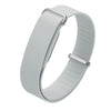 Suavis Soft Silicone Loop Band For Fitbit Air