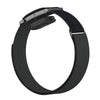Zelus Elastic Nylon Sports Band For Fitbit Air
