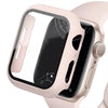 Lorica Glass Protective Watch Case