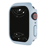 Clypeus Protective Watch Case